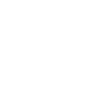 Creative Review