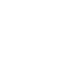 Global Ace Awards