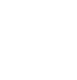 MLS