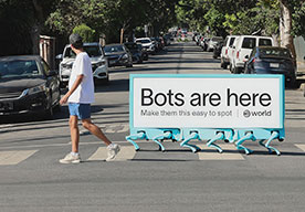 Transforming Industries