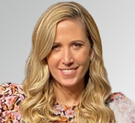 Lindsay Munson