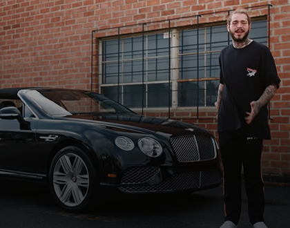 bentley.png