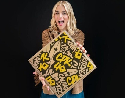 cpk-busy-philipps.jpg