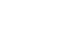 Fage