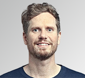 Ben Essen