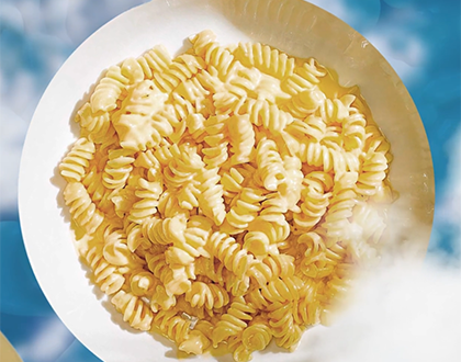 cpk.png