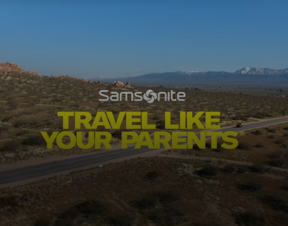 samsonite.png