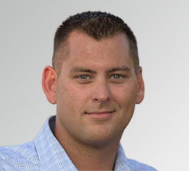 Joe Spadea