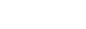 California Pizza Kitchen