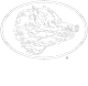 Boars Head