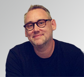 Menno Kluin